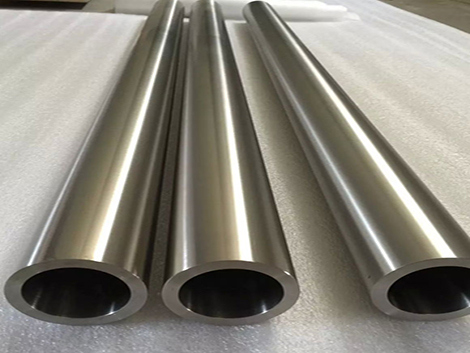 304 stainless hlau seamless yeeb nkab thermal stress