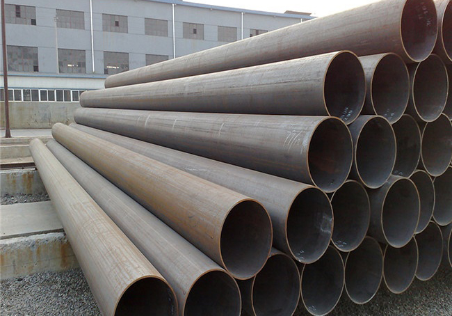 Turkey Extends Additional 5% Duty on Steel Imports till 15 Sept