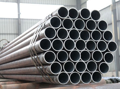 Causes of low pressure boiler tubes diameter larger