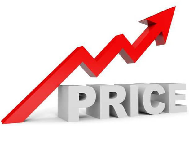 Hot Rolled ERW Steel Pipe Price July 15th 2021