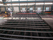 SA210C steel pipe is a high-quality hot-rolled seamless steel pipe