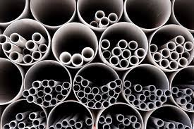 Advantages of tubes