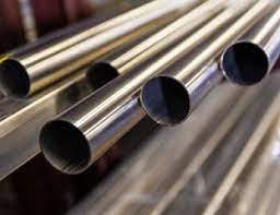 Less known facts about stainless steel tubes
