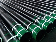 How much do you know about corrosion prevention strategies and testing methods for industrial oil casing