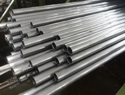 Uses and details of precision seamless steel pipes commonly used in industry
