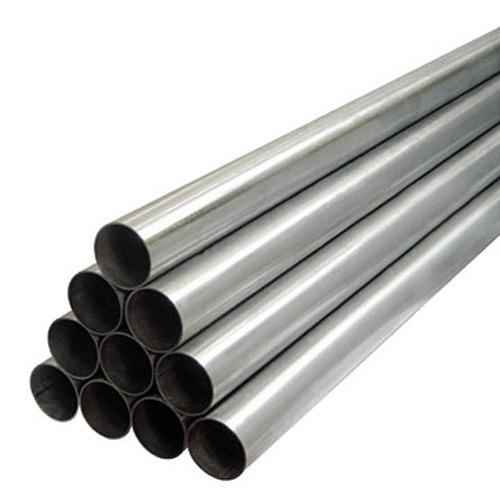 Different Types of Schedule 20 Stainless Steel Pipe: Benefits and Uses
