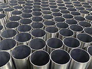 X56N PSL2 seamless steel pipes chemical properties, construction and application