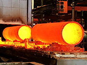 Details of manufacturing, performance, and application of X90Q seamless steel pipe