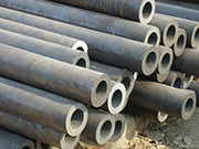 Advantages, Applications, and Key Considerations for Purchasing Q345D Seamless Steel Pipes