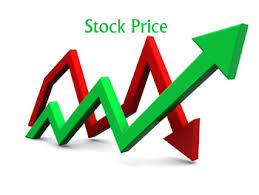 API 5L/ASTM A53 GR.B, LSAW Carbon Steel Pipe Price List Chivabvu 17-Chivabvu 23th, 2021