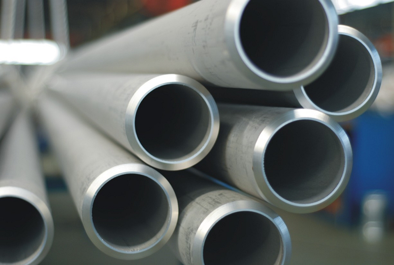 The latest policy: Ironmaking and steelmaking products of the steel industry are not classified as “high pollution” and “high environmental risk” products