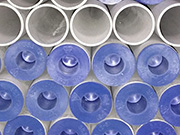 Guide to Buying Stainless Steel Pipes