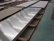 The difference and treatment of steel plate delamination and cold brittle cracking after welding (fire cutting)