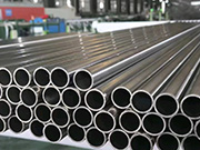 Characteristics, application, and manufacturing details of 304L seamless stainless steel pipe