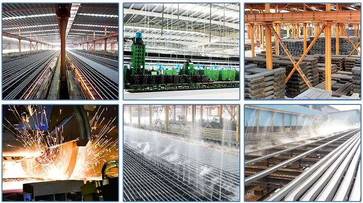 steel channel process_看图王.web