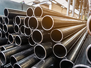 In-depth analysis and practical points of the steel pipe alkali washing process