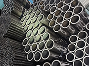 In-depth analysis of the performance characteristics and application fields of 20CrMn steel