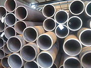 Explore the application, characteristics, and development trend of SC200 steel pipe