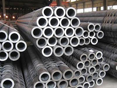 Maintenance requirements of flexible steel tube