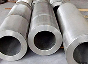 The main purpose of thick wall steel pipe