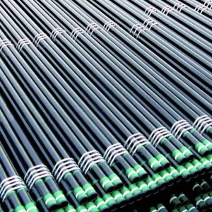Tubes