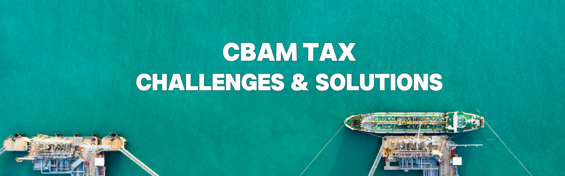 微信图片_20260312140051_303_45